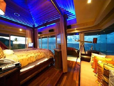 Design With Christine: Tiger Wo...